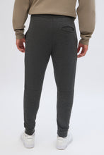 AERO Air Tech Fleece Jogger thumbnail 10
