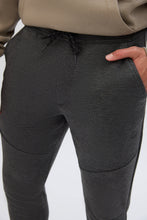 AERO Air Tech Fleece Jogger thumbnail 11