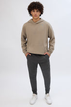 AERO Air Tech Fleece Jogger thumbnail 12