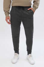 AERO Air Tech Fleece Jogger thumbnail 9