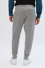 AERO Air Tech Fleece Jogger thumbnail 14