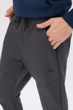 AERO Air Tech Fleece Jogger thumbnail 18