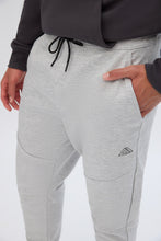 AERO Air Tech Fleece Jogger thumbnail 23