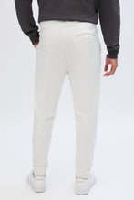 AERO Air Tech Fleece Jogger thumbnail 26