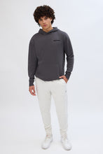 AERO Air Tech Fleece Jogger thumbnail 28