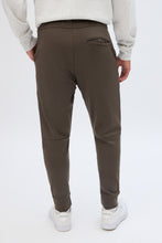 AERO Air Tech Fleece Jogger thumbnail 29