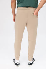 AERO Air Tech Fleece Jogger thumbnail 3
