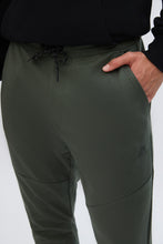 AERO Air Tech Fleece Jogger thumbnail 34
