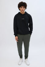 AERO Air Tech Fleece Jogger thumbnail 35