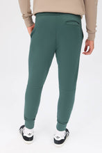 AERO Air Tech Fleece Jogger thumbnail 38