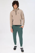AERO Air Tech Fleece Jogger thumbnail 39