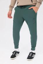 AERO Air Tech Fleece Jogger thumbnail 36