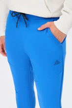 AERO Air Tech Fleece Jogger thumbnail 41
