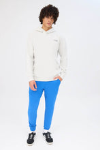 AERO Air Tech Fleece Jogger thumbnail 43