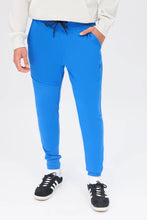 AERO Air Tech Fleece Jogger thumbnail 40