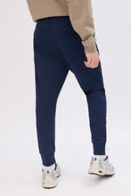 AERO Air Tech Fleece Jogger thumbnail 46