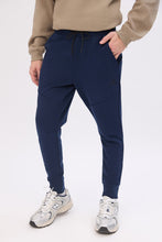 AERO Air Tech Fleece Jogger thumbnail 44