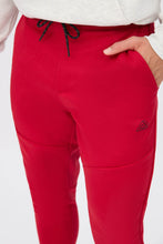 AERO Air Tech Fleece Jogger thumbnail 49