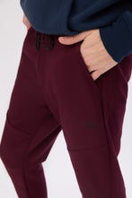 AERO Air Tech Fleece Jogger thumbnail 53