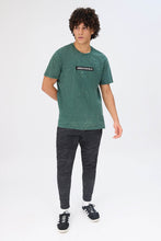 AERO Air Tech Fleece Jogger thumbnail 63