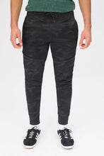 AERO Air Tech Fleece Jogger thumbnail 60