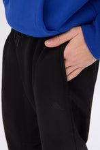 AERO Air Tech Fleece Jogger thumbnail 3