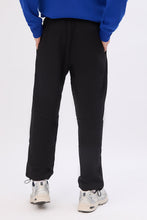 AERO Air Tech Fleece Jogger thumbnail 4