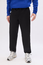 AERO Air Tech Fleece Jogger thumbnail 2