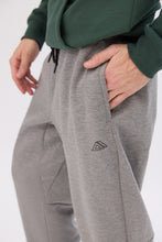 AERO Air Tech Fleece Jogger thumbnail 7