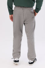 AERO Air Tech Fleece Jogger thumbnail 8