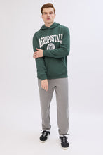 AERO Air Tech Fleece Jogger thumbnail 9