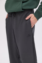 AERO Air Tech Fleece Jogger thumbnail 10