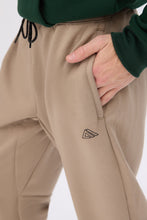 AERO Air Tech Fleece Jogger thumbnail 14