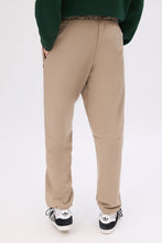 AERO Air Tech Fleece Jogger thumbnail 15