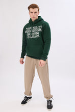 AERO Air Tech Fleece Jogger thumbnail 16