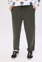 AERO Air Tech Fleece Jogger thumbnail 17