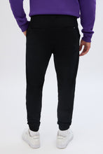 AERO Relaxed Twill Jogger thumbnail 2