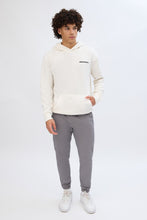 AERO Relaxed Twill Jogger thumbnail 14
