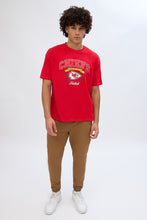 AERO Relaxed Twill Jogger thumbnail 18