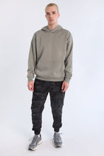 AERO Relaxed Twill Jogger thumbnail 33