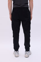AERO Utility Cargo Jogger thumbnail 4