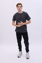 AERO Utility Cargo Jogger thumbnail 5