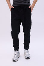 AERO Utility Cargo Jogger thumbnail 2