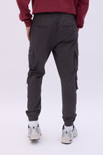 AERO Utility Cargo Jogger thumbnail 7