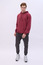 AERO Utility Cargo Jogger thumbnail 8