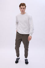 AERO Utility Cargo Jogger thumbnail 12