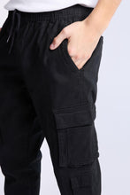 AERO Utility Cargo Jogger thumbnail 3