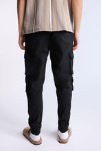 AERO Utility Cargo Jogger thumbnail 4