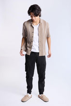 AERO Utility Cargo Jogger thumbnail 5