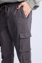AERO Utility Cargo Jogger thumbnail 6